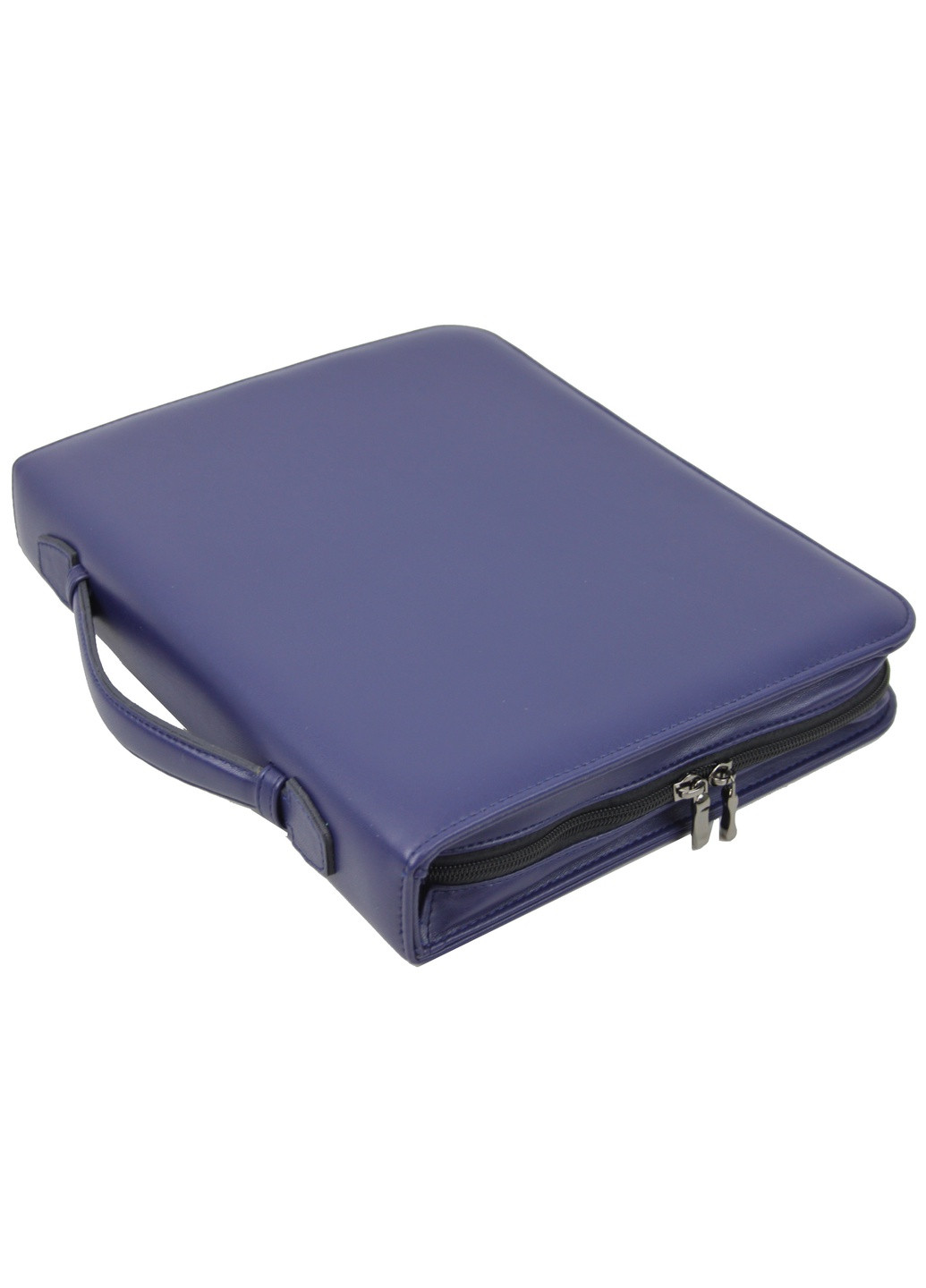 Папка Portfolio (251125840)