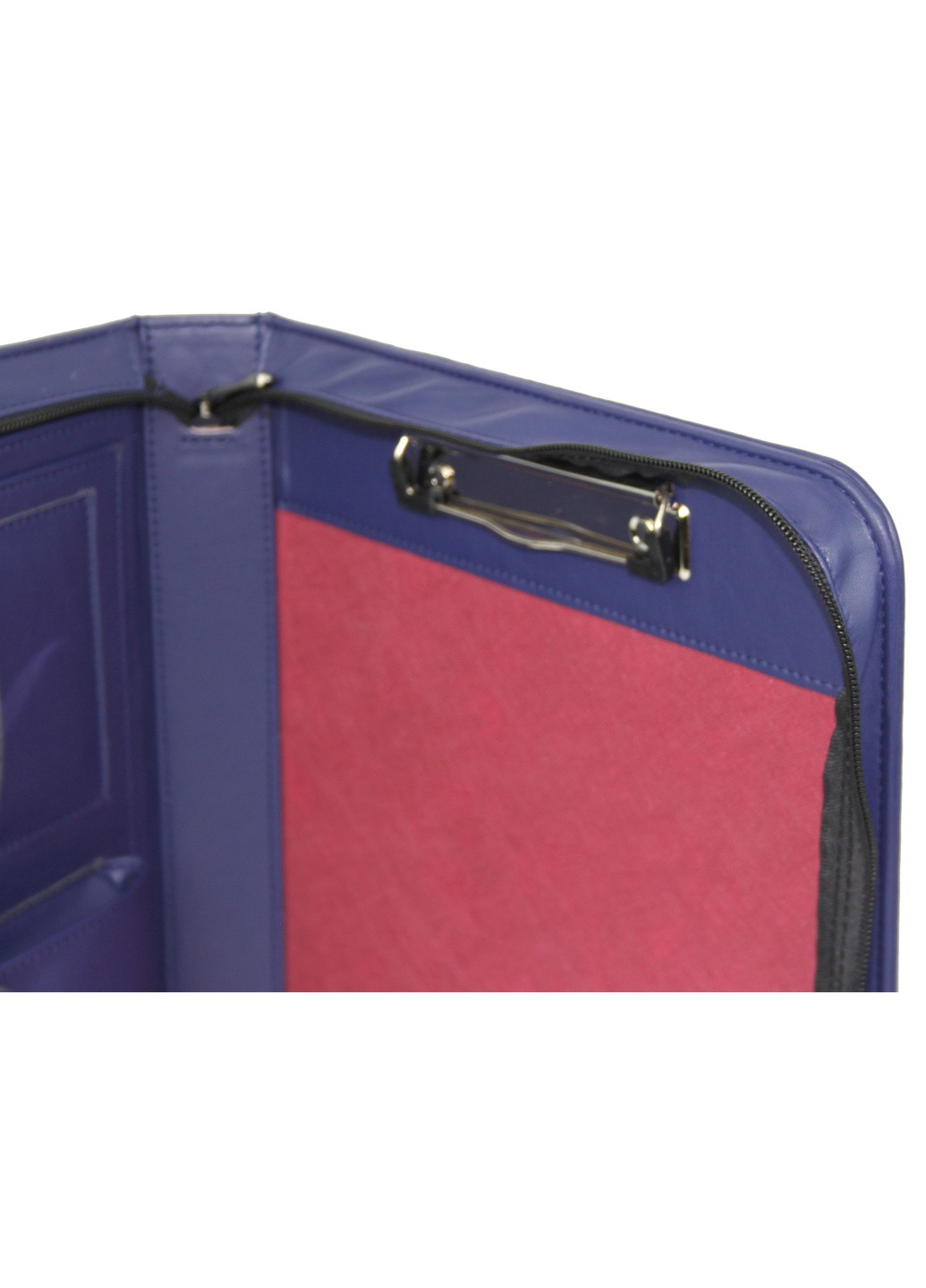 Папка Portfolio (251125840)