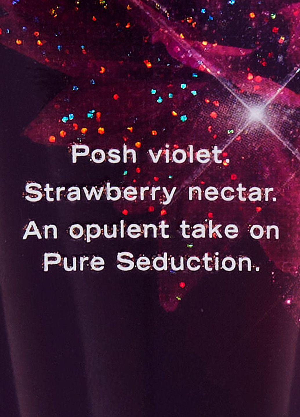 Набор Pure Seduction Luxe (2 пр.) Victoria's Secret (257225941)