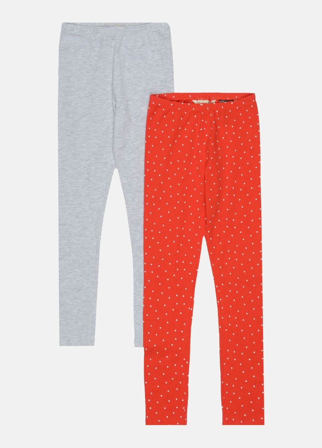 Легінси (2 шт) H&M (223494983)