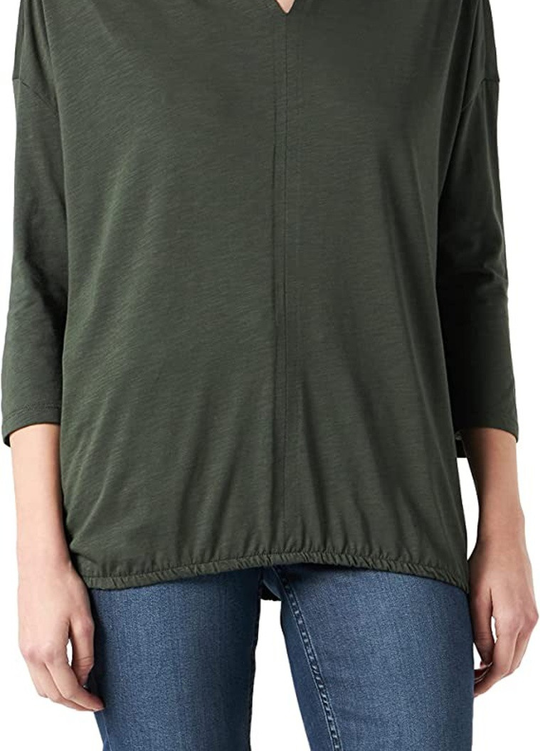 Кофта Cecil (255056989)