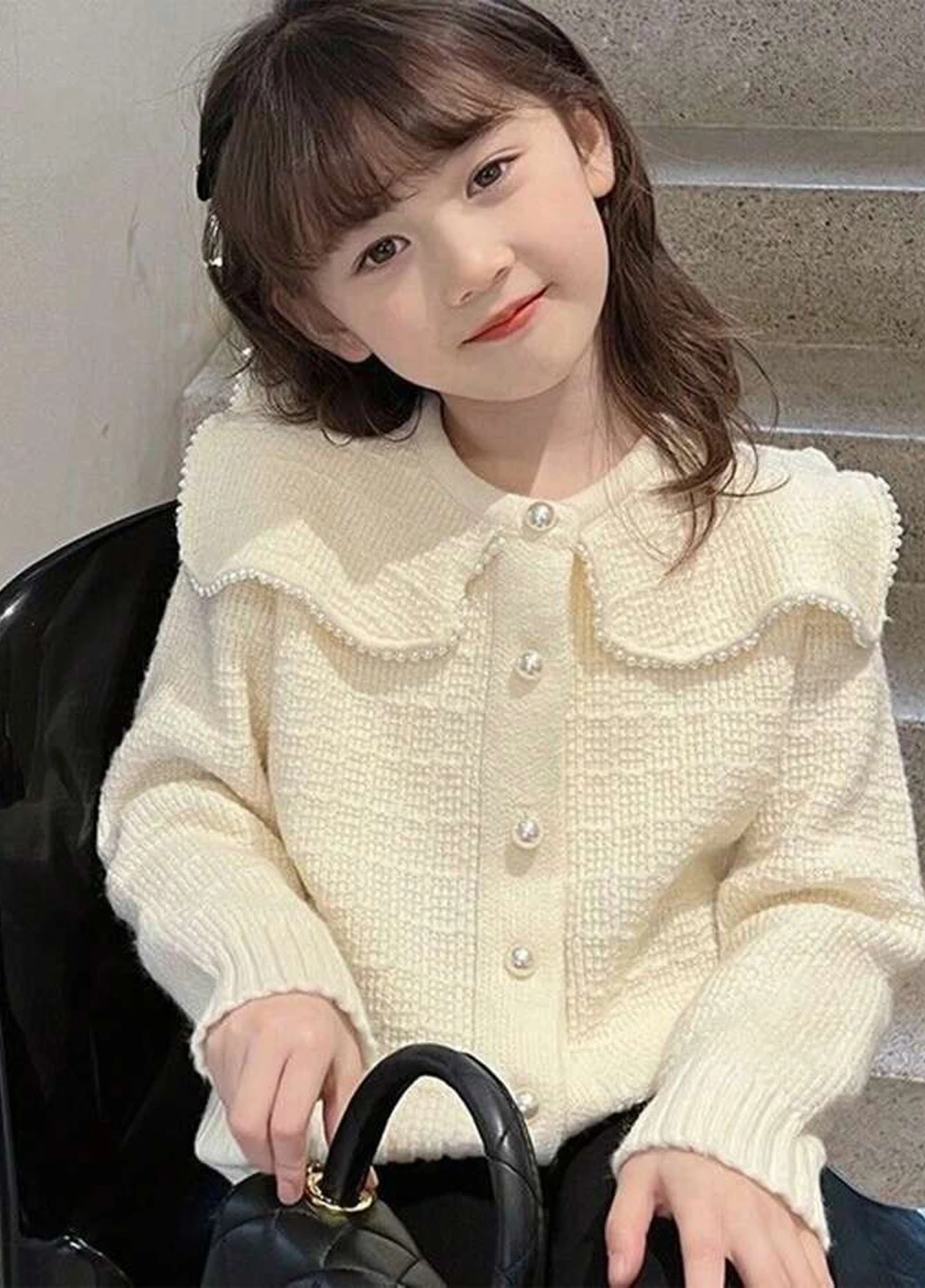 Кофта SHEIN (334459111)