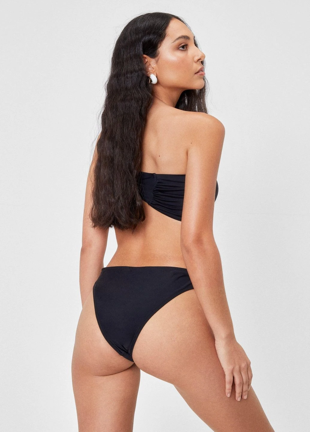 Купальний бюст Nasty Gal (251315049)