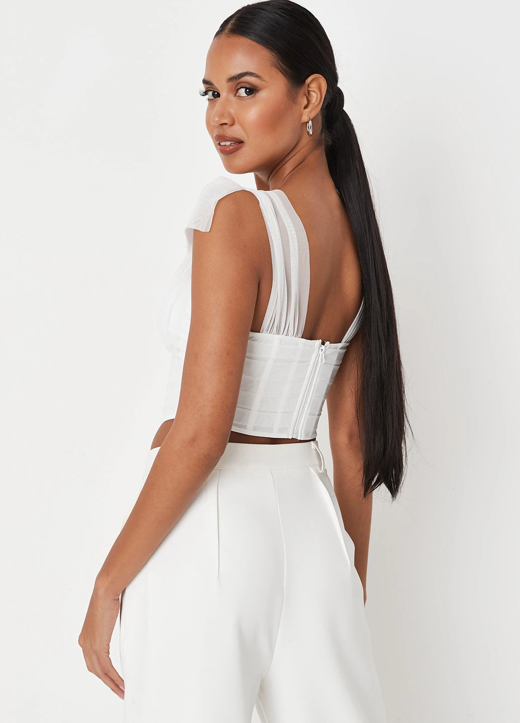 Топ Missguided (260378402)