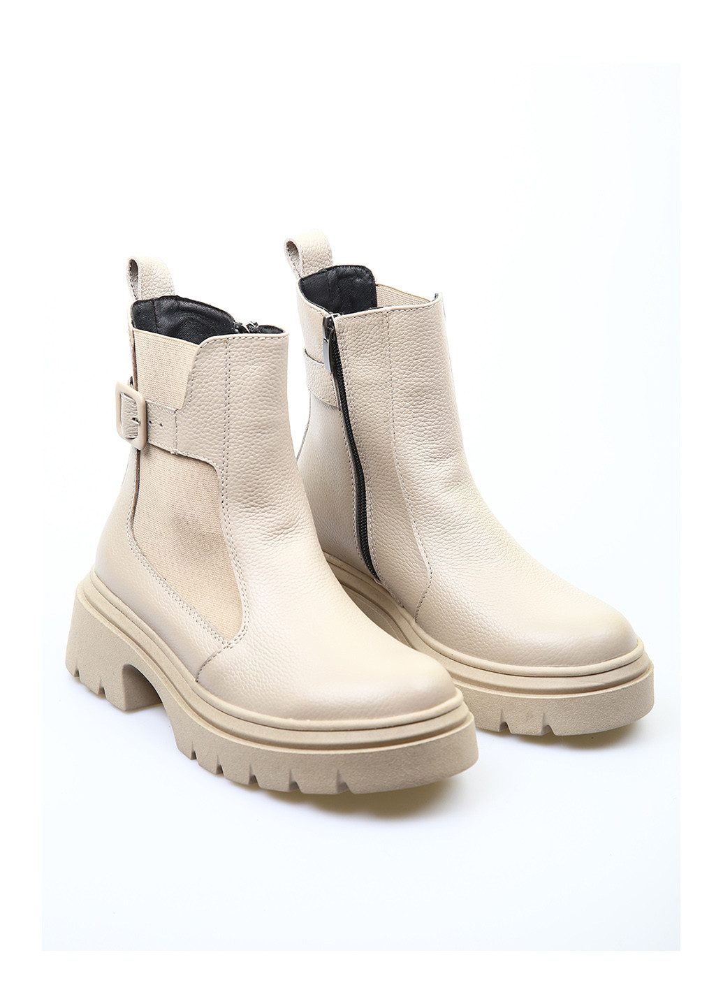 Черевики No Brand (353759711)