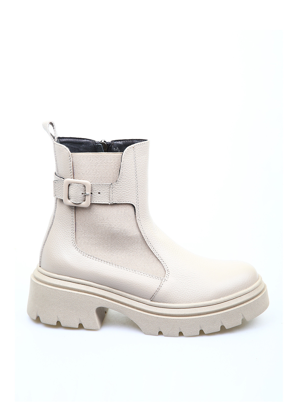 Черевики No Brand (353759711)