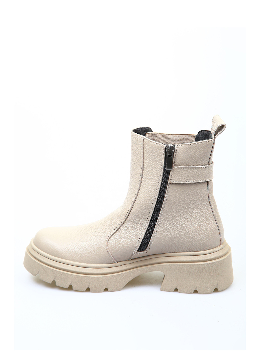 Черевики No Brand (353759711)