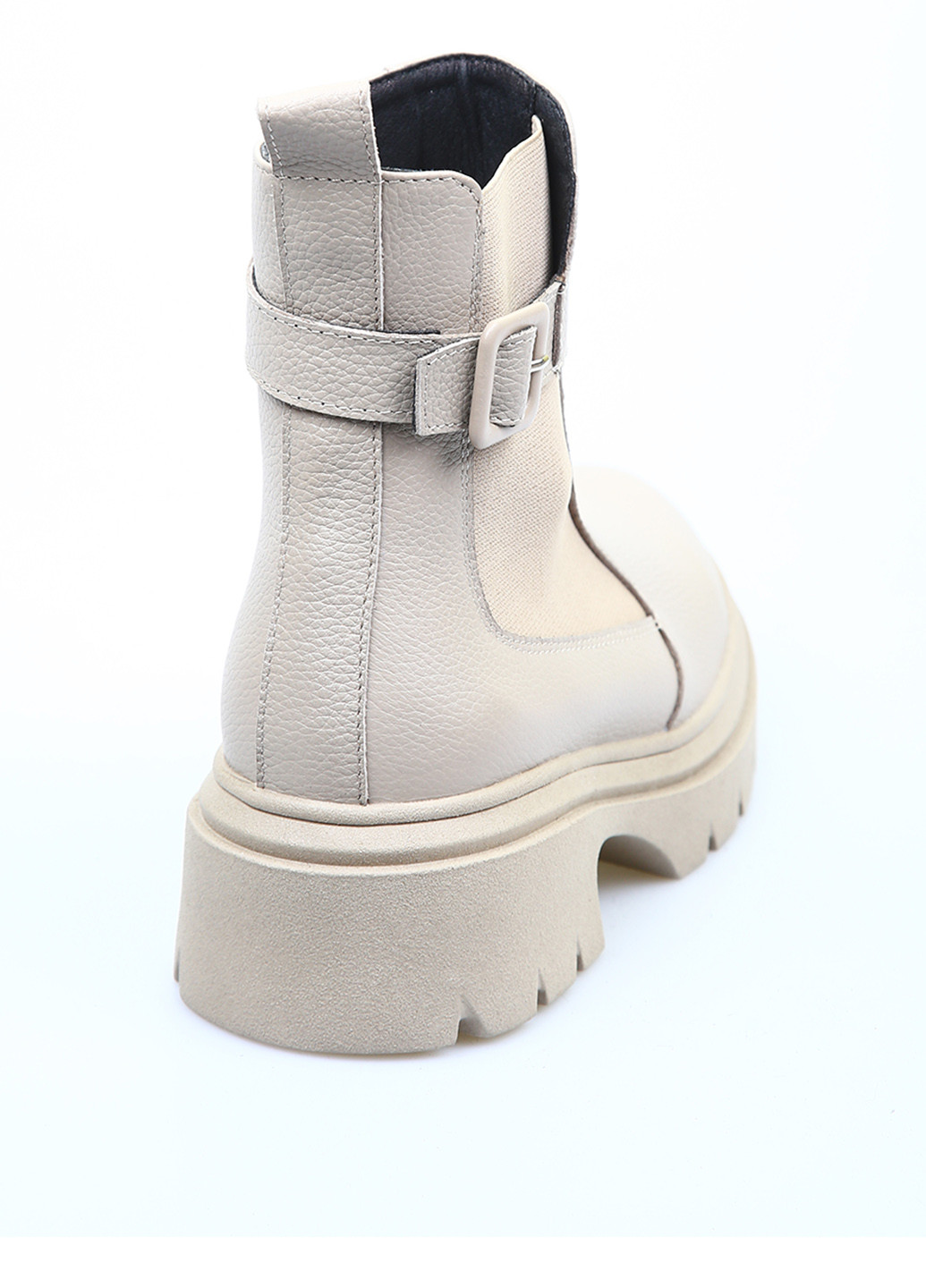 Черевики No Brand (353759711)