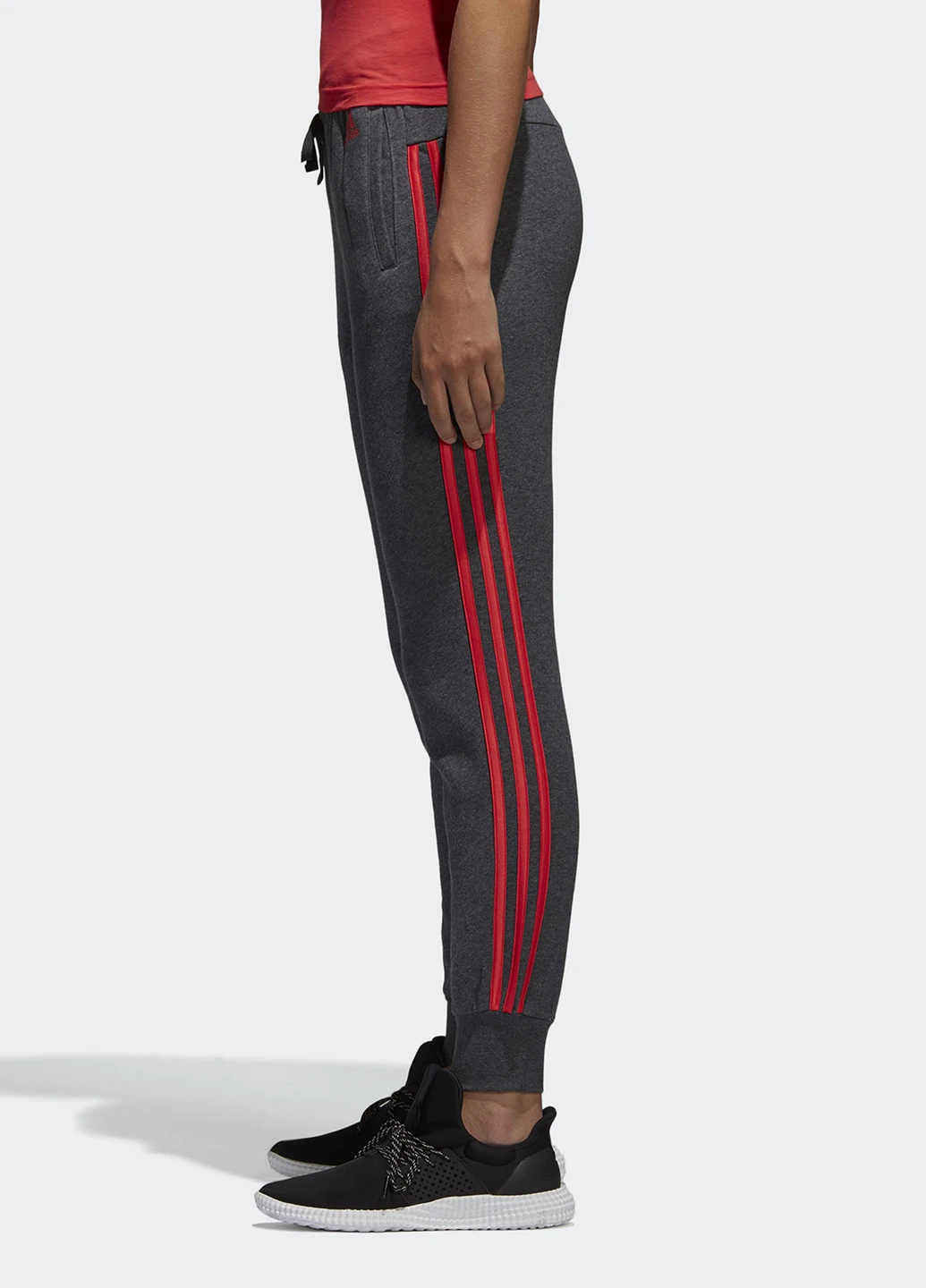 Штани adidas (50634643)