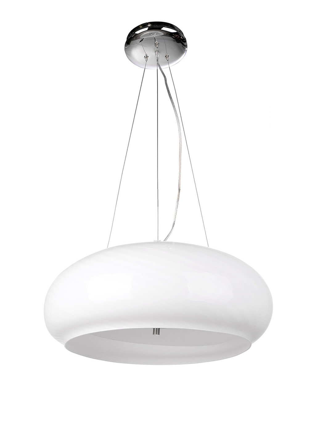 Люстра Brille (134970317)