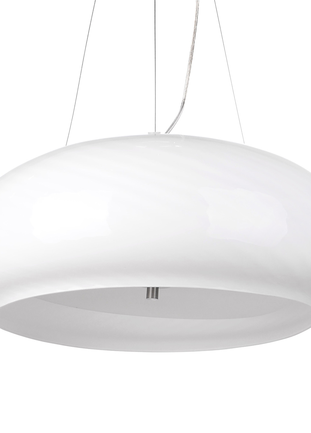 Люстра Brille (134970317)