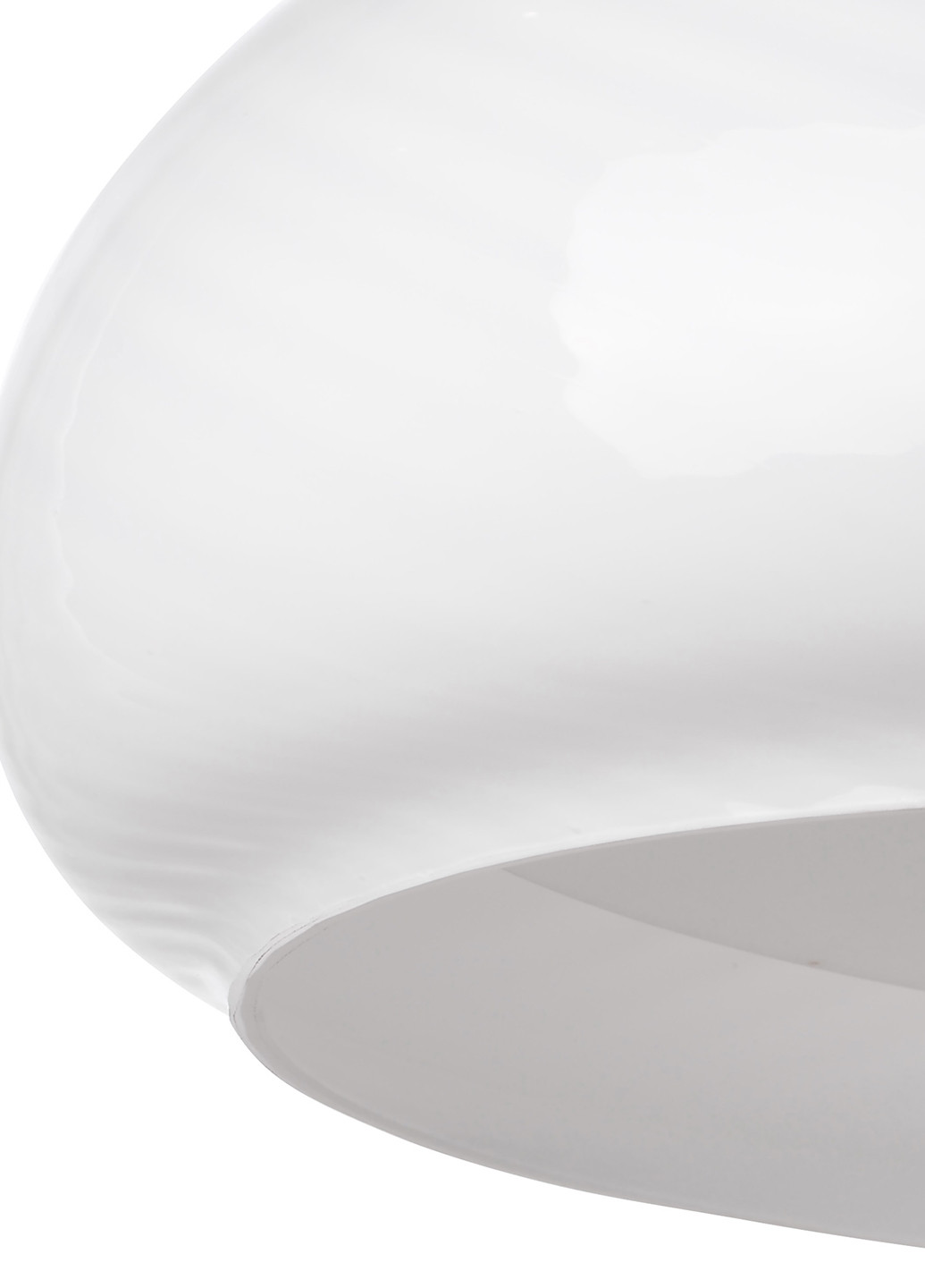 Люстра Brille (134970317)