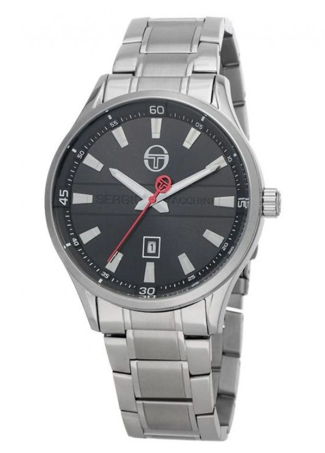 Наручний годинник Sergio Tacchini ST.1.10005.2 (193165386)