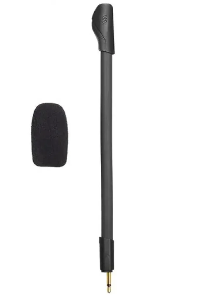 Наушники Quantum 100 Black (JBLQUANTUM100BLK) JBL (207376521)
