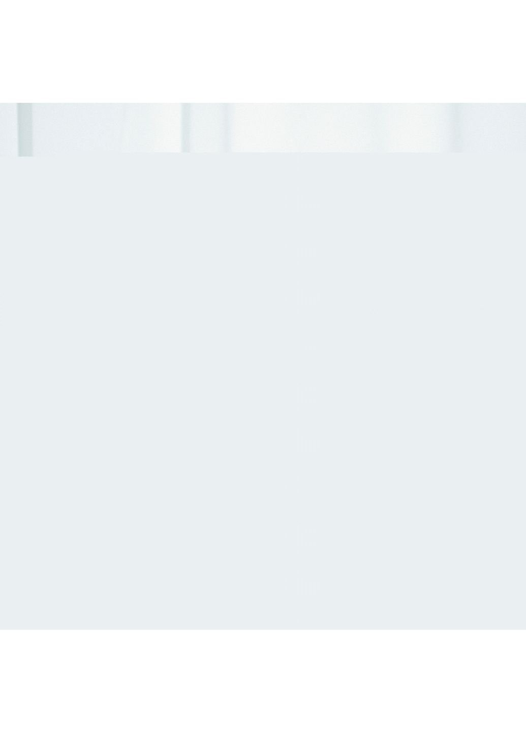 Ковдра бамбукова Bamboo Royal Pearl 0404 літо 140х205 см (2200000036469) Mirson (254081650)