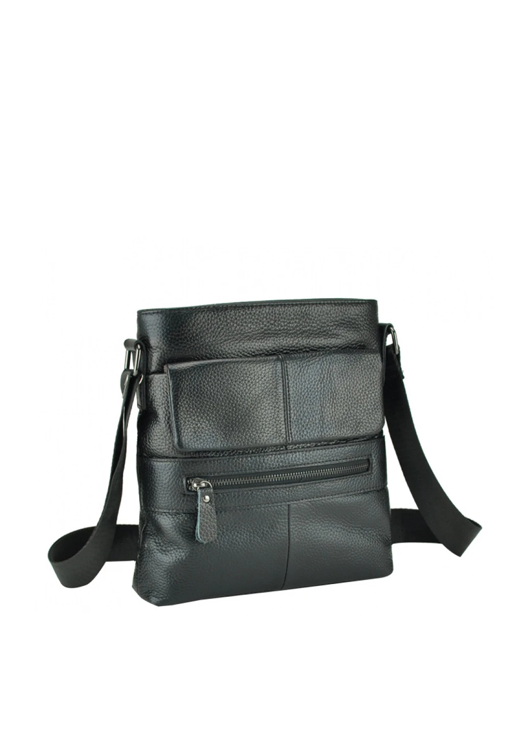 Сумка RoyalBag (177162849)