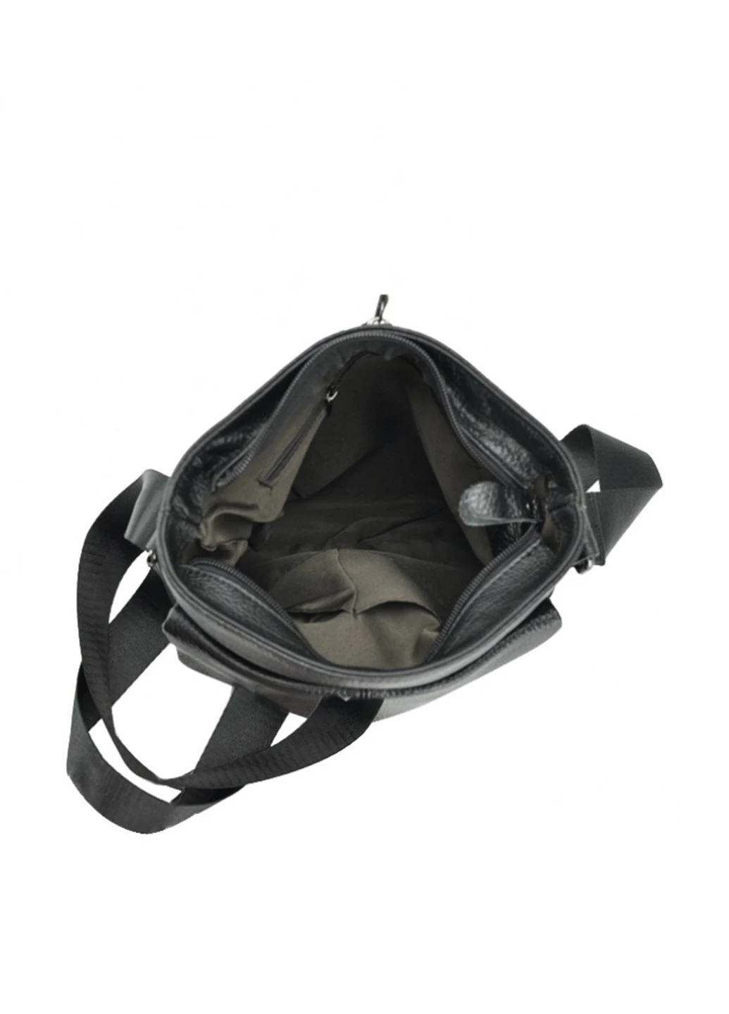 Сумка RoyalBag (177162849)