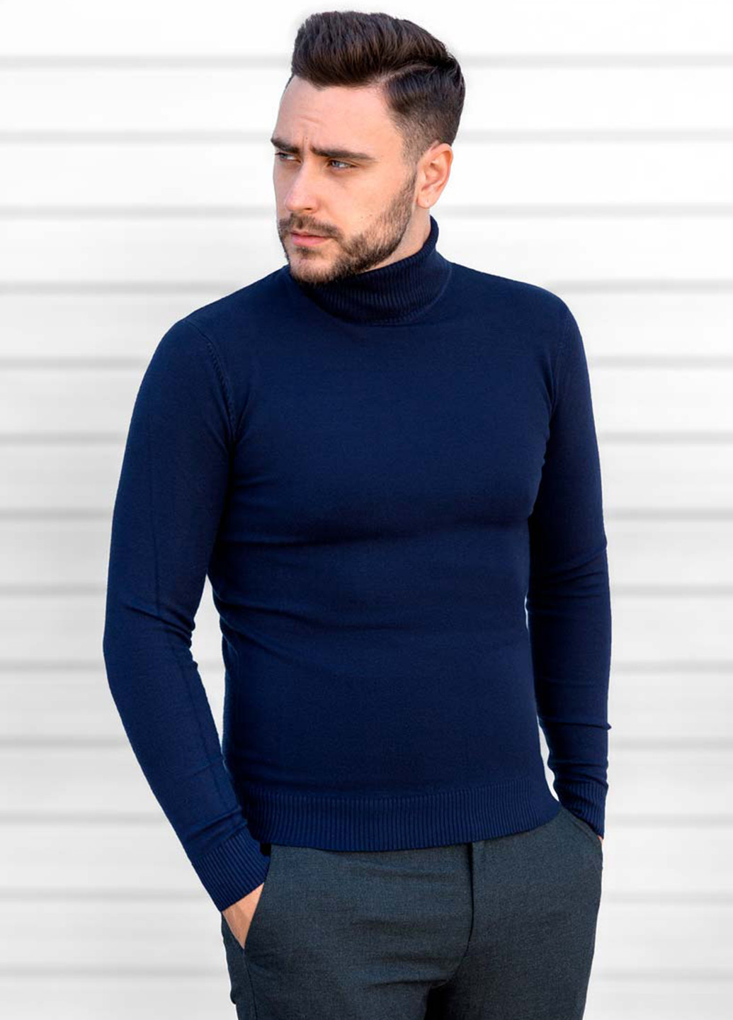 Гольф Sun's House (323706203)