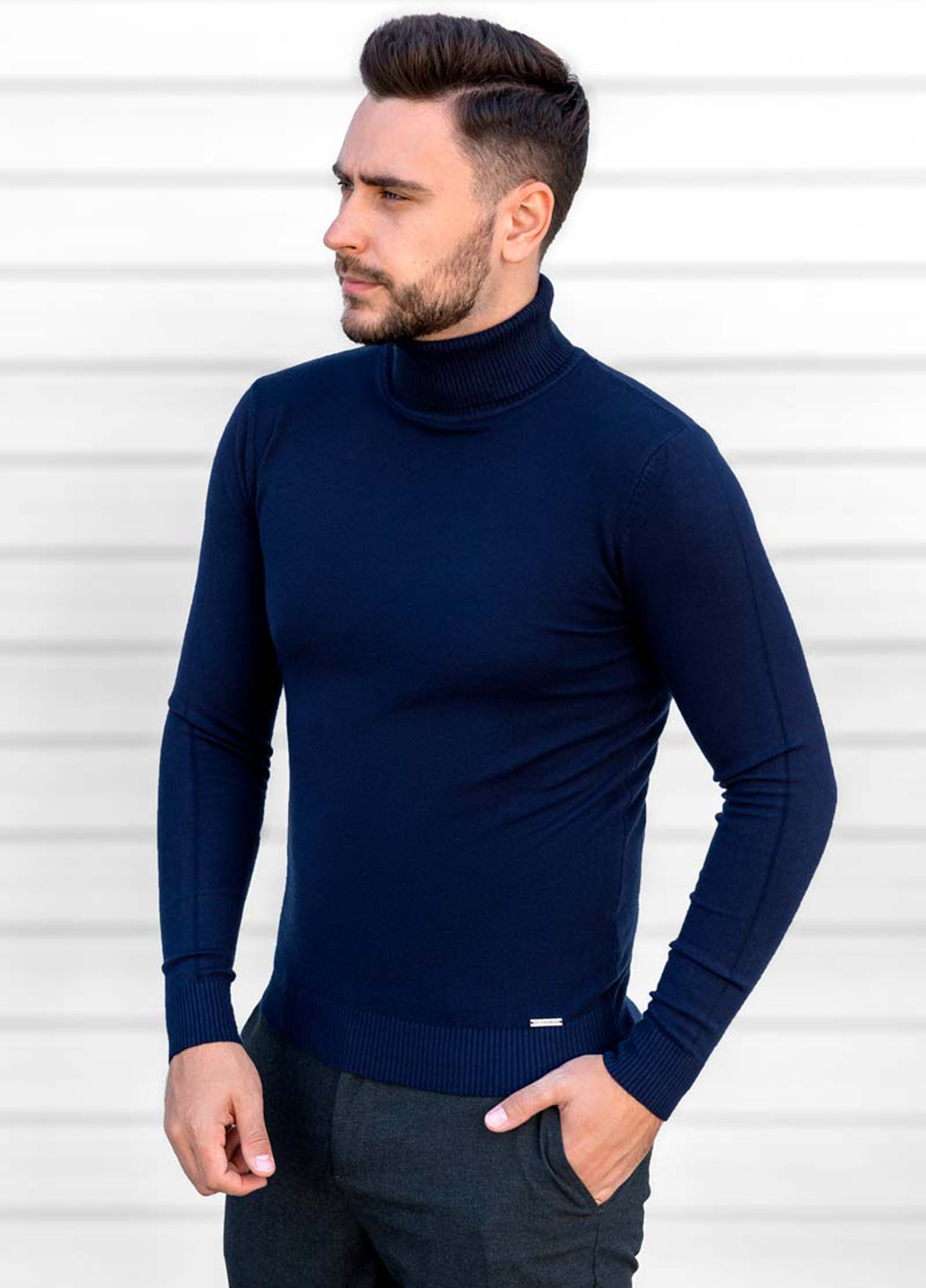 Гольф Sun's House (323706203)