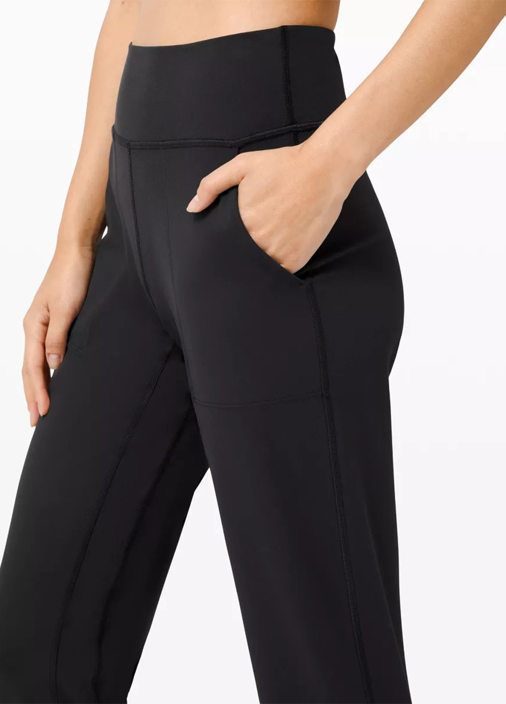 Брюки Lululemon Athletica (354011684)