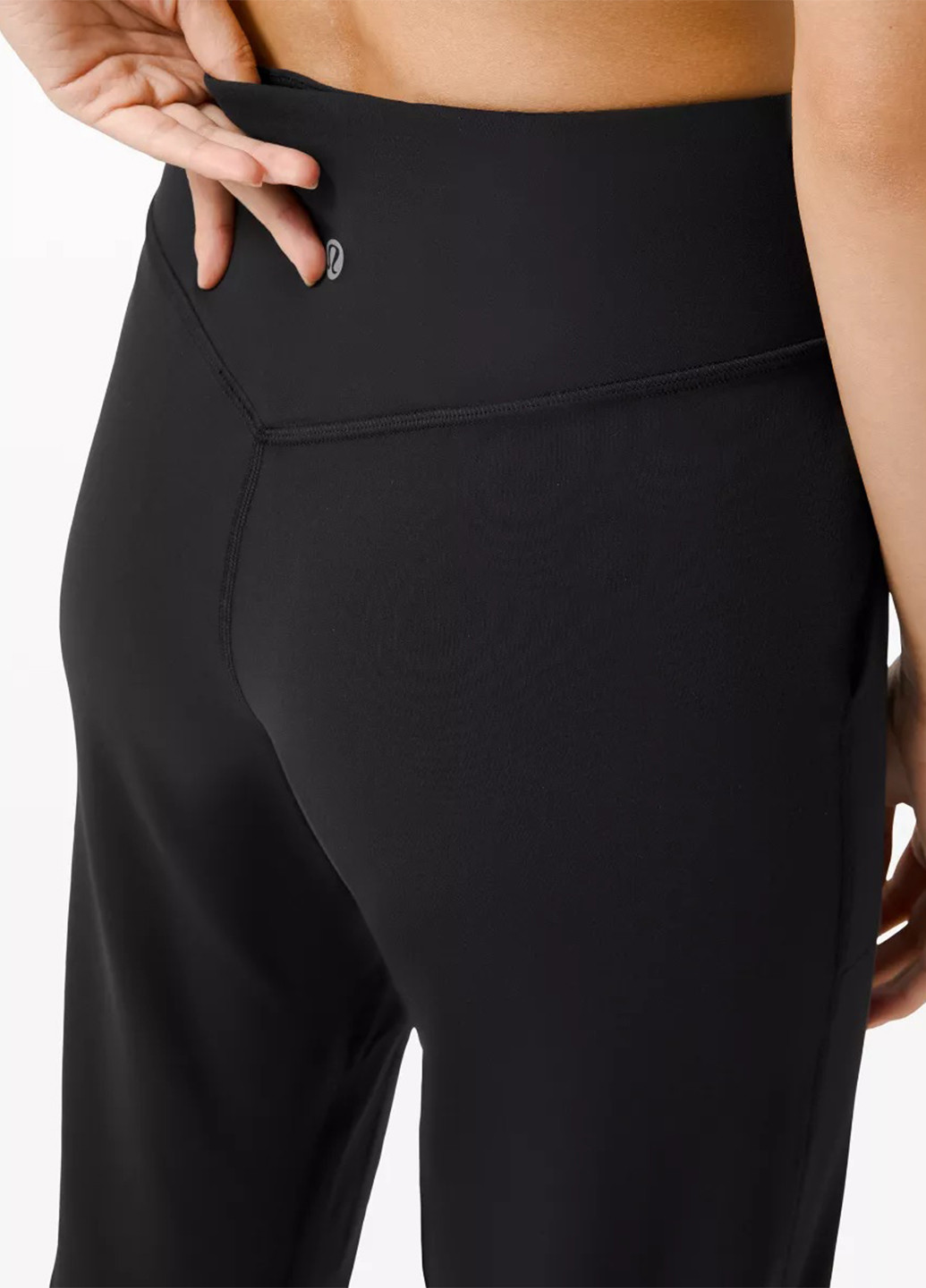 Брюки Lululemon Athletica (354011684)