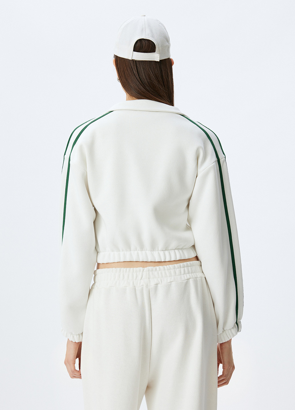 Толстовка KOTON (362159825)