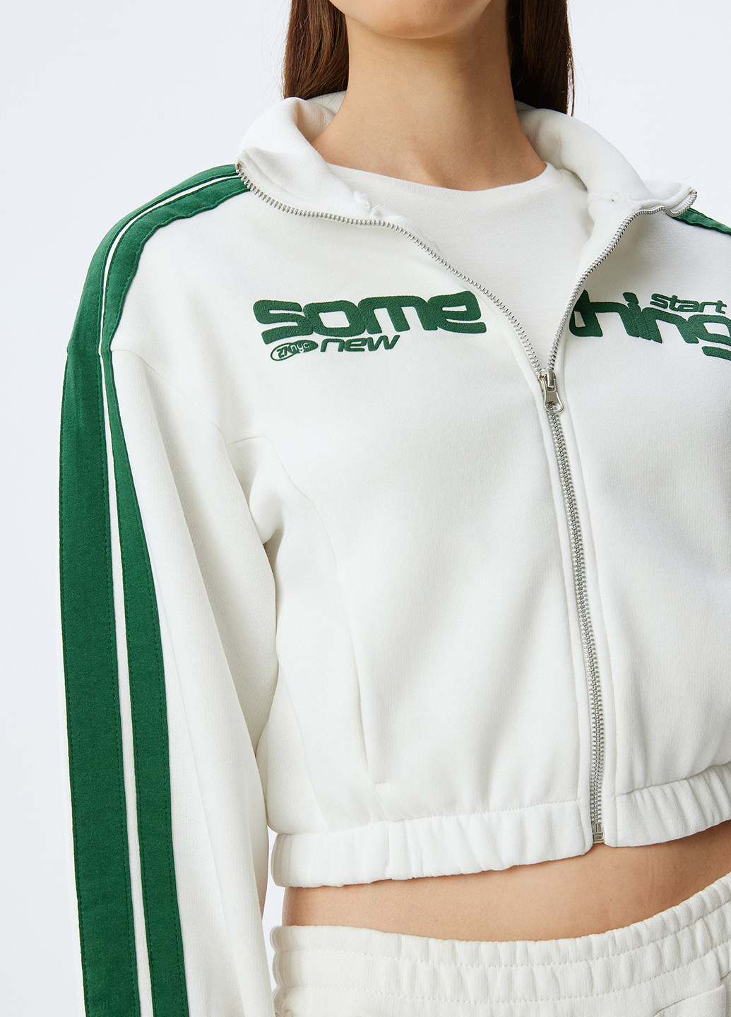 Толстовка KOTON (362159825)