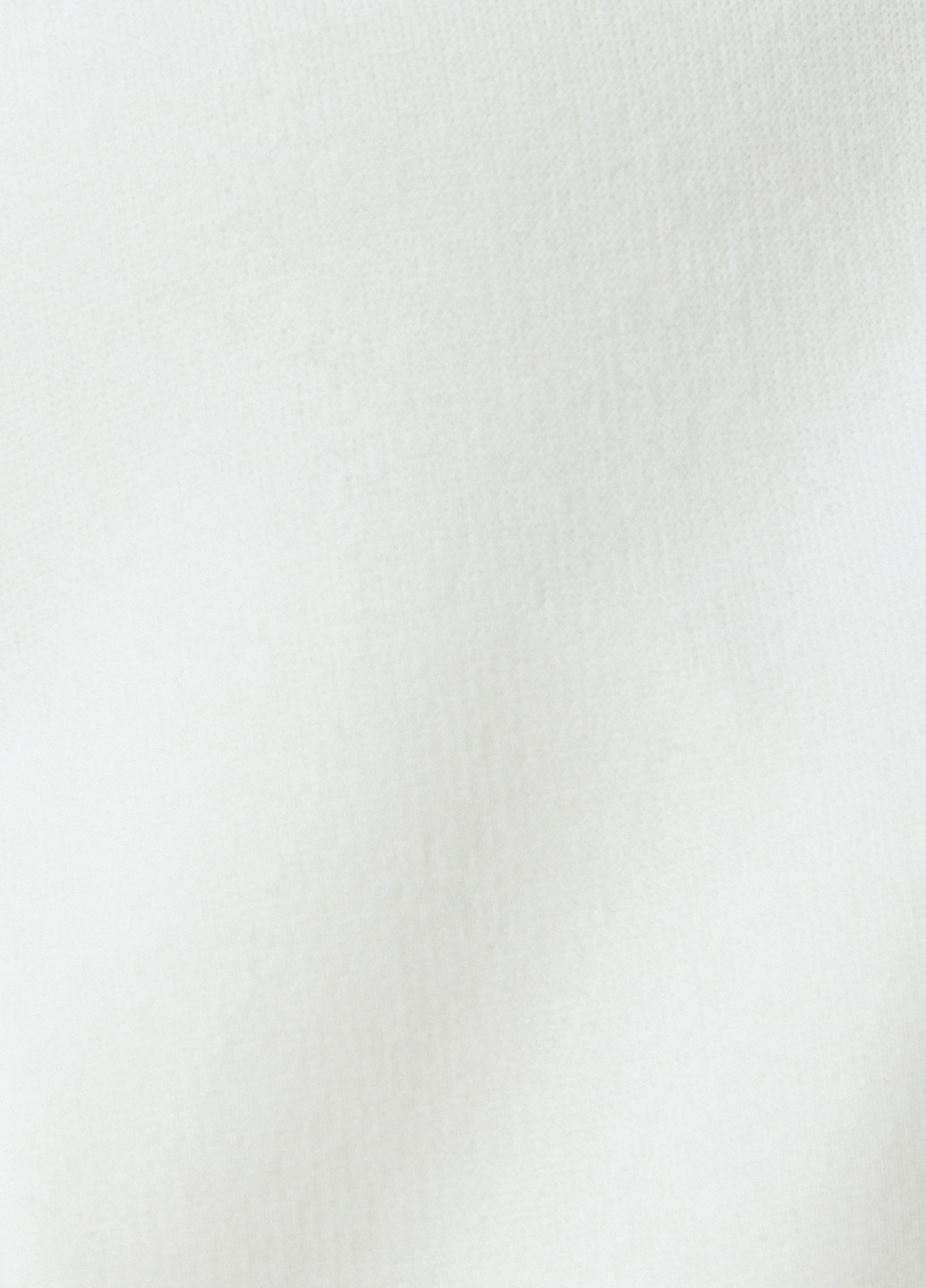 Толстовка KOTON (362159825)