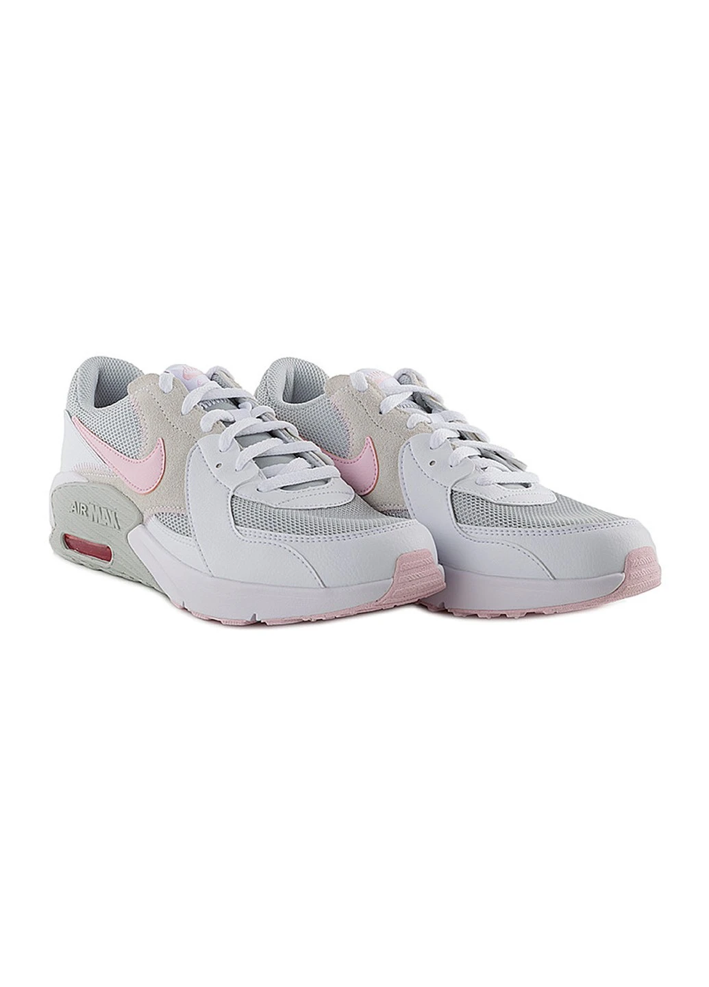 Кросівки AIR MAX EXCEE (GS) Nike (253740889)