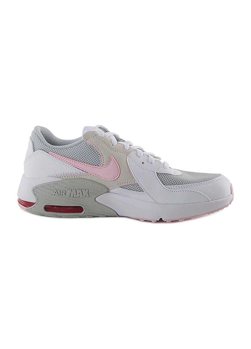 Кросівки AIR MAX EXCEE (GS) Nike (253740889)