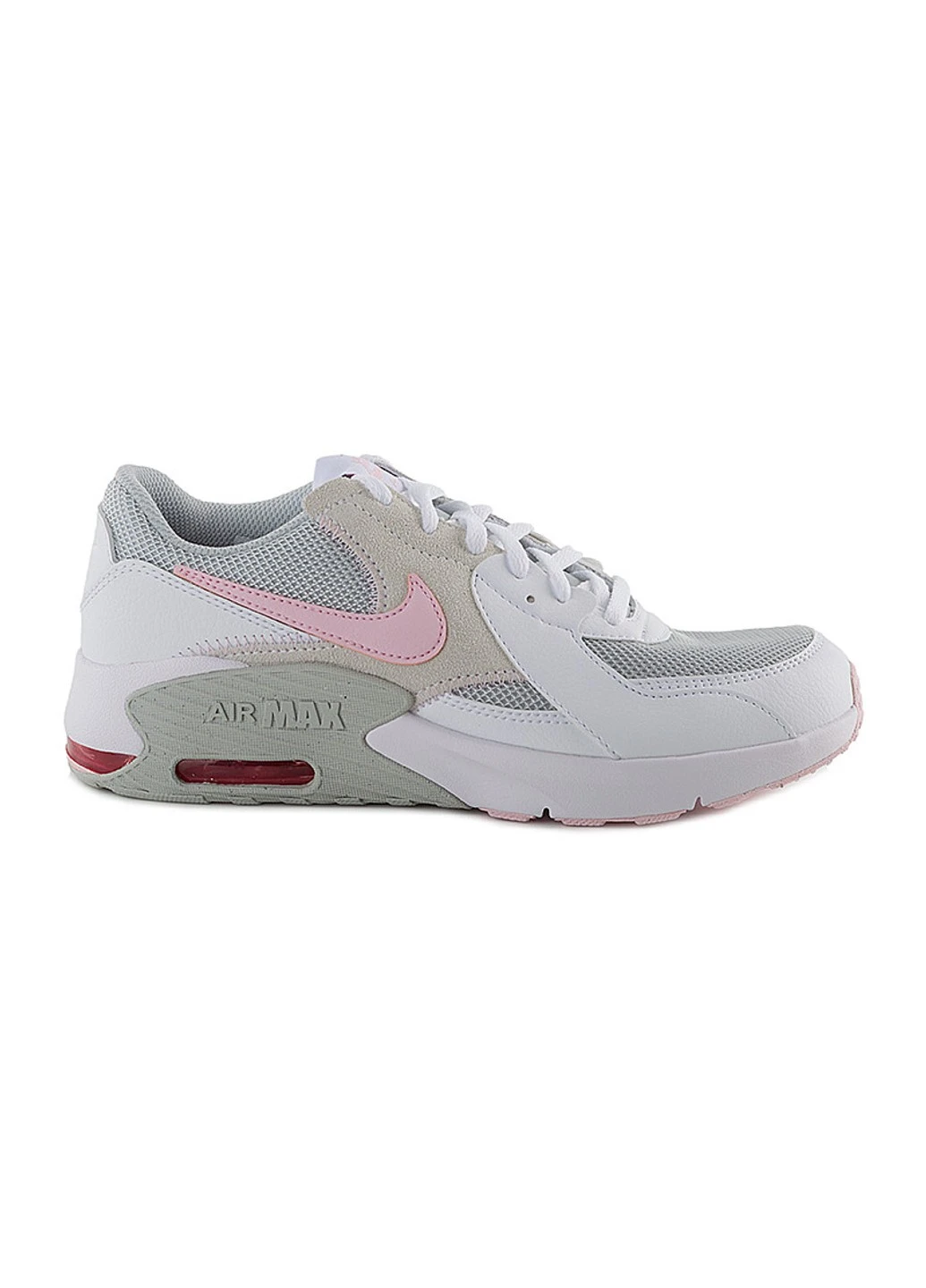 Кросівки AIR MAX EXCEE (GS) Nike (253740889)