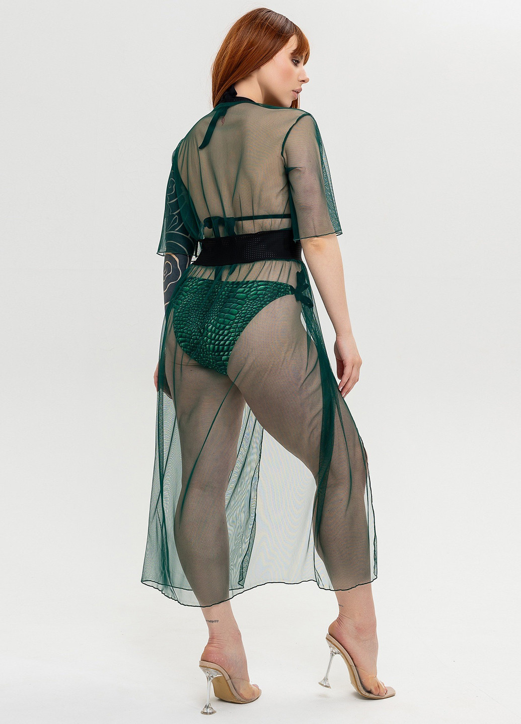 Туника TOTALFIT (331640631)