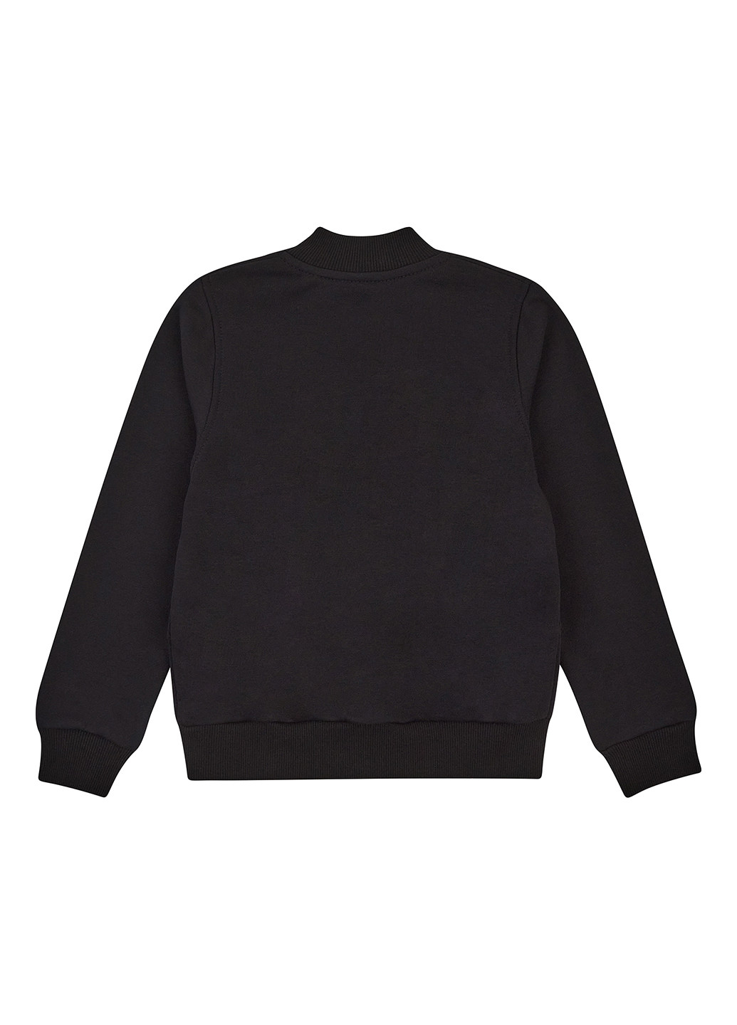 Толстовка Garnamama (359368566)