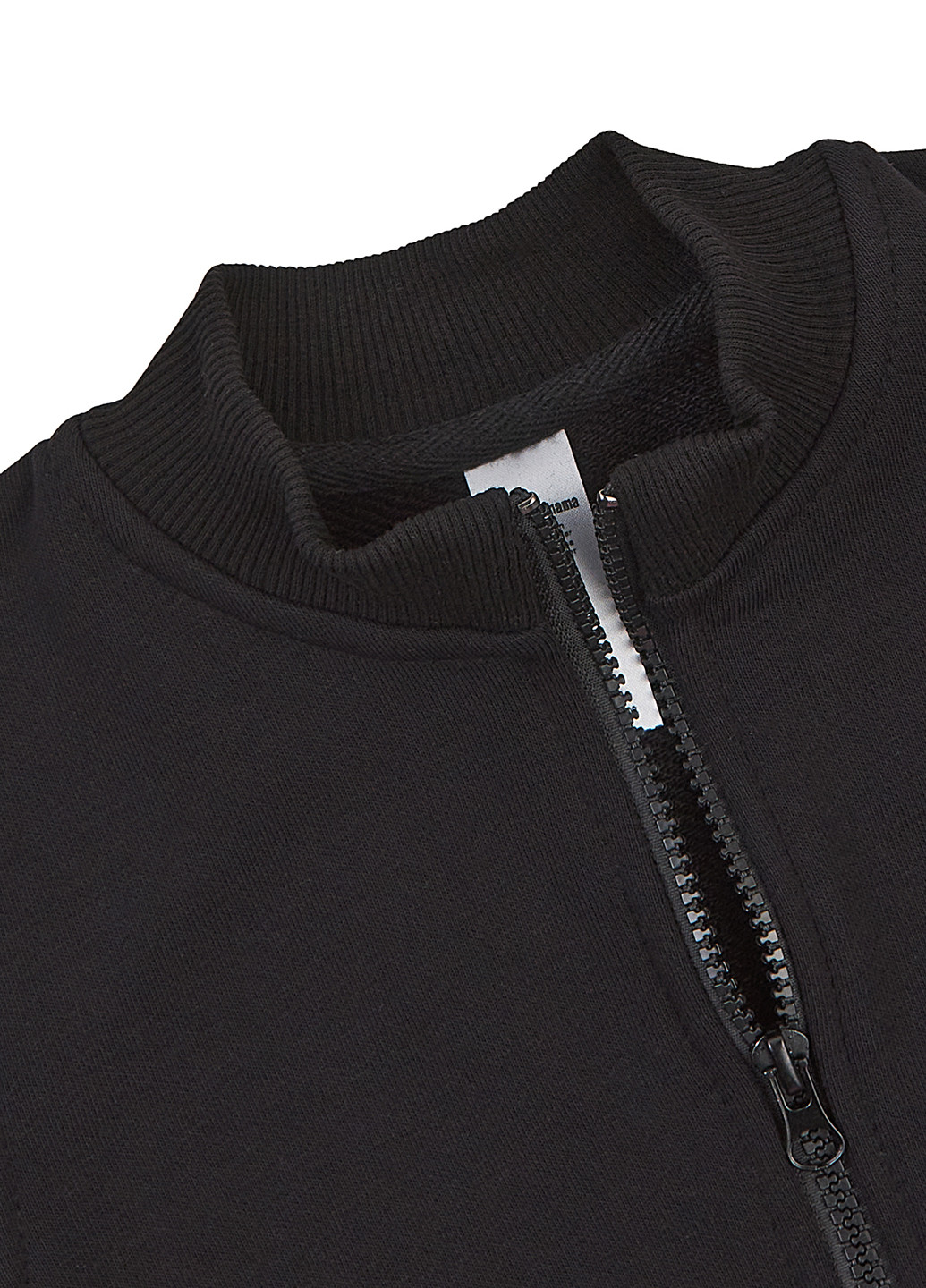 Толстовка Garnamama (359368566)