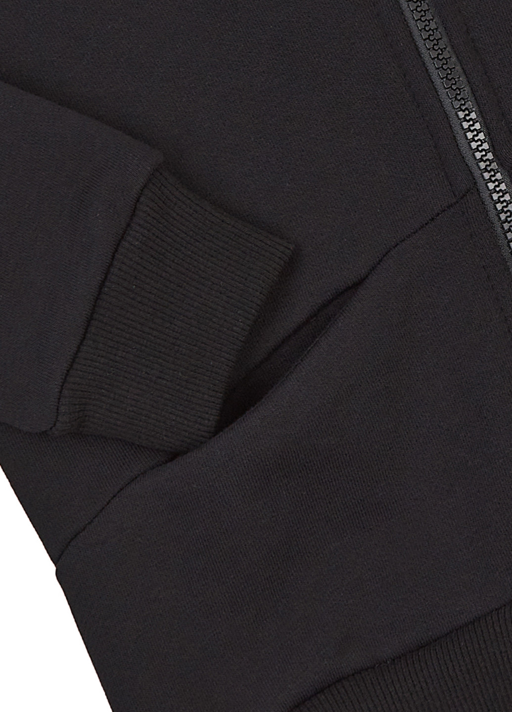 Толстовка Garnamama (359368566)