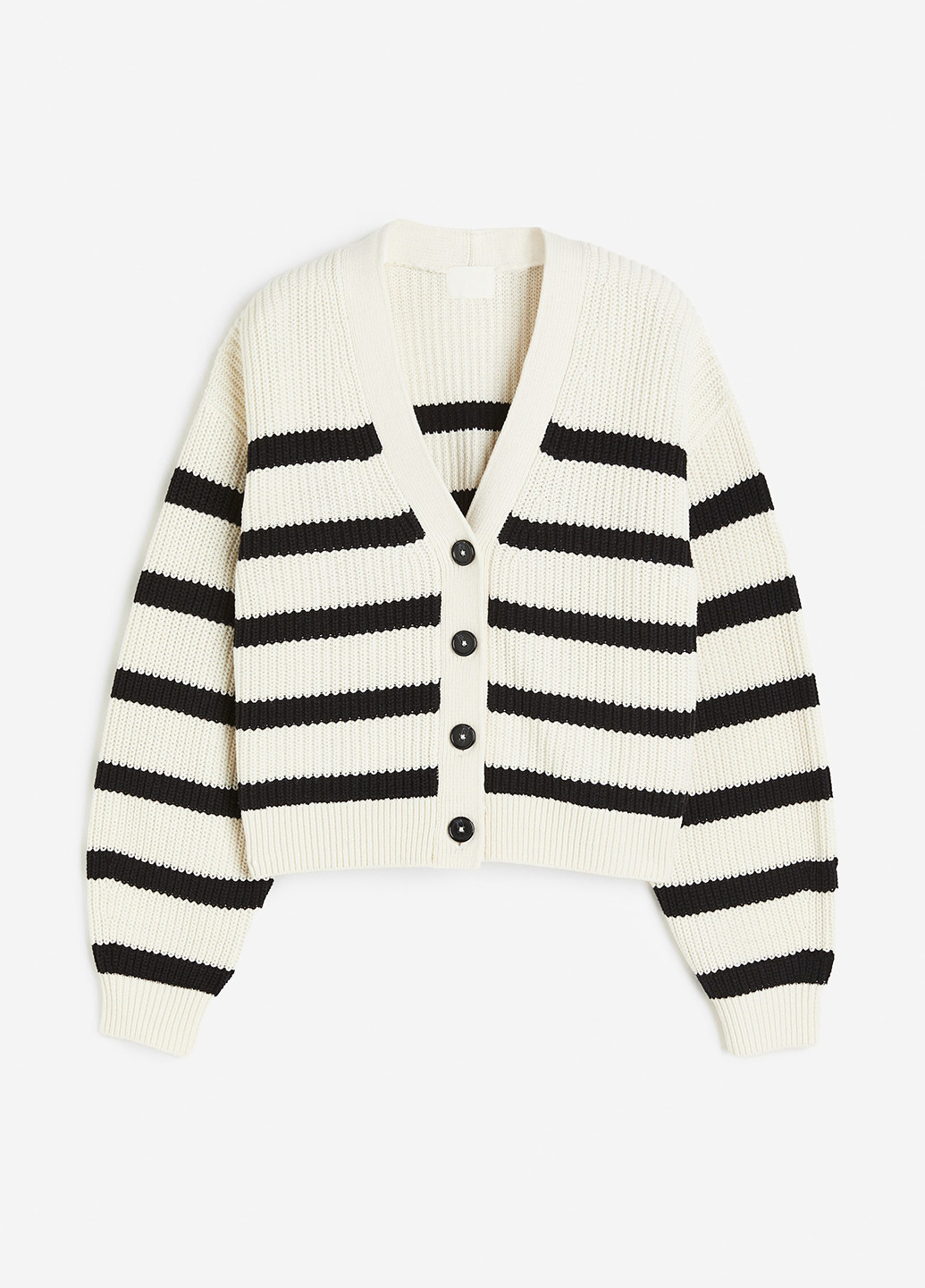 Кардиган H&M (361285680)