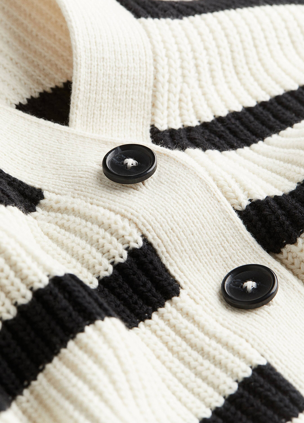 Кардиган H&M (361285680)