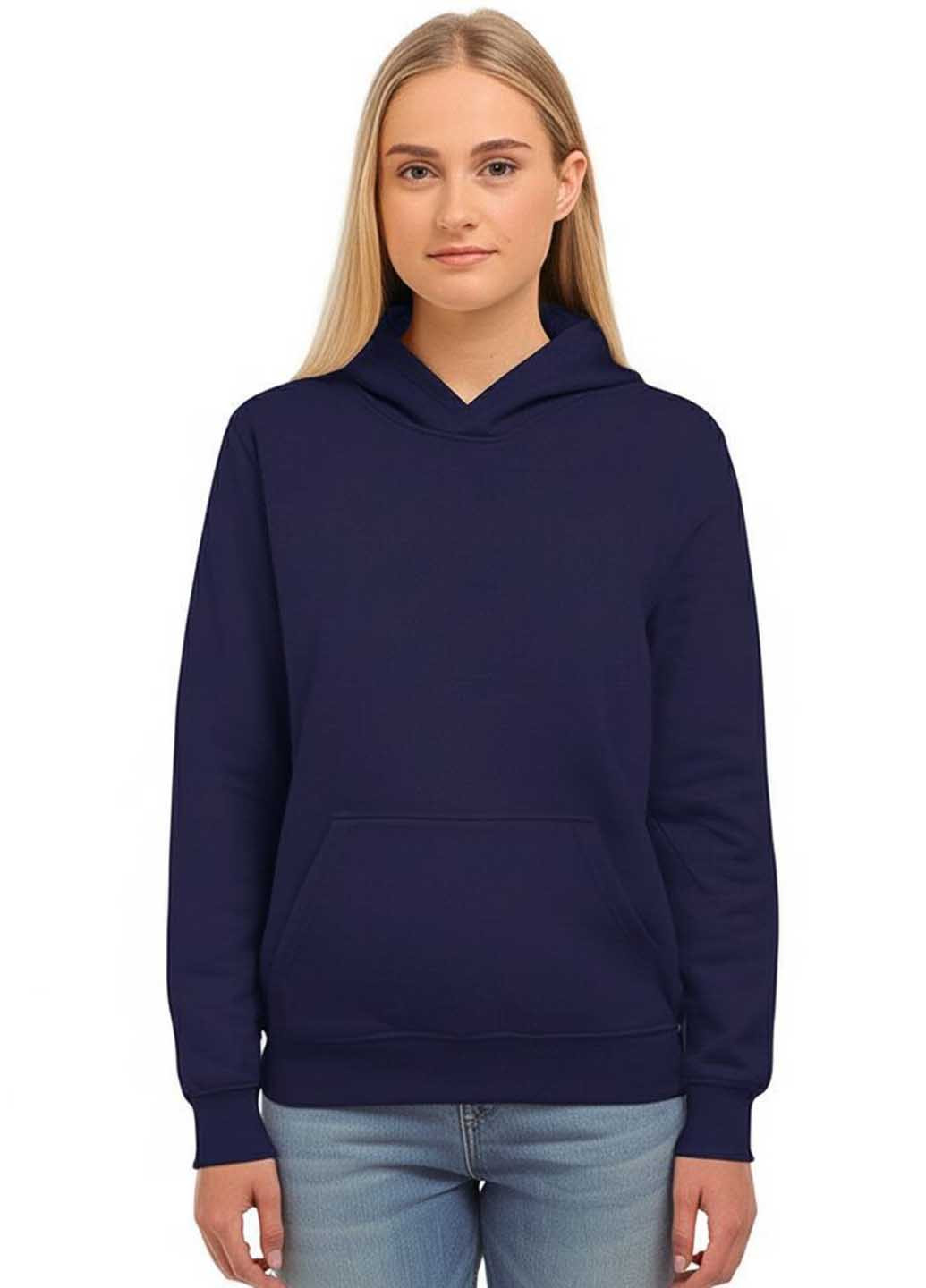 Худі NikiBo (363640858)