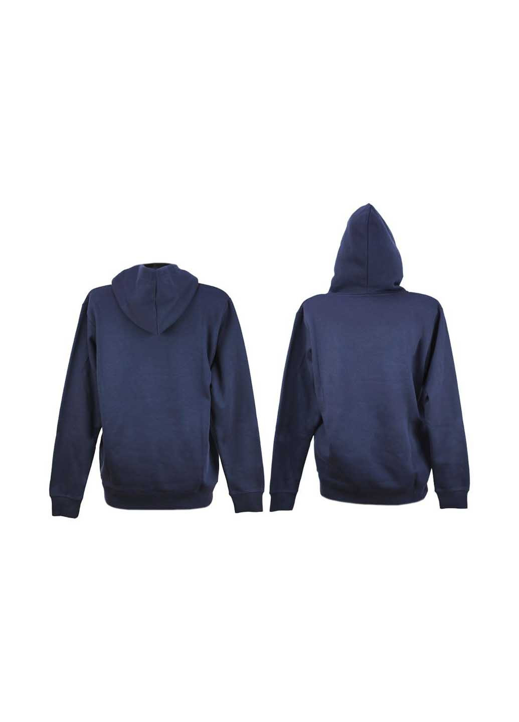 Худі NikiBo (363640858)