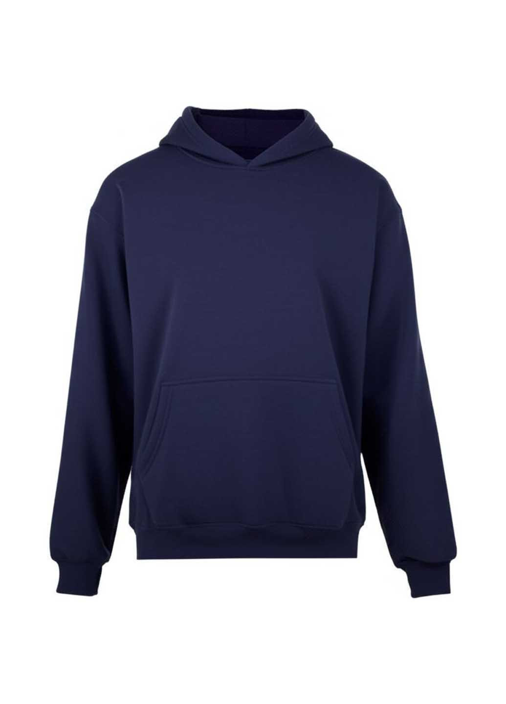 Худі NikiBo (363640858)