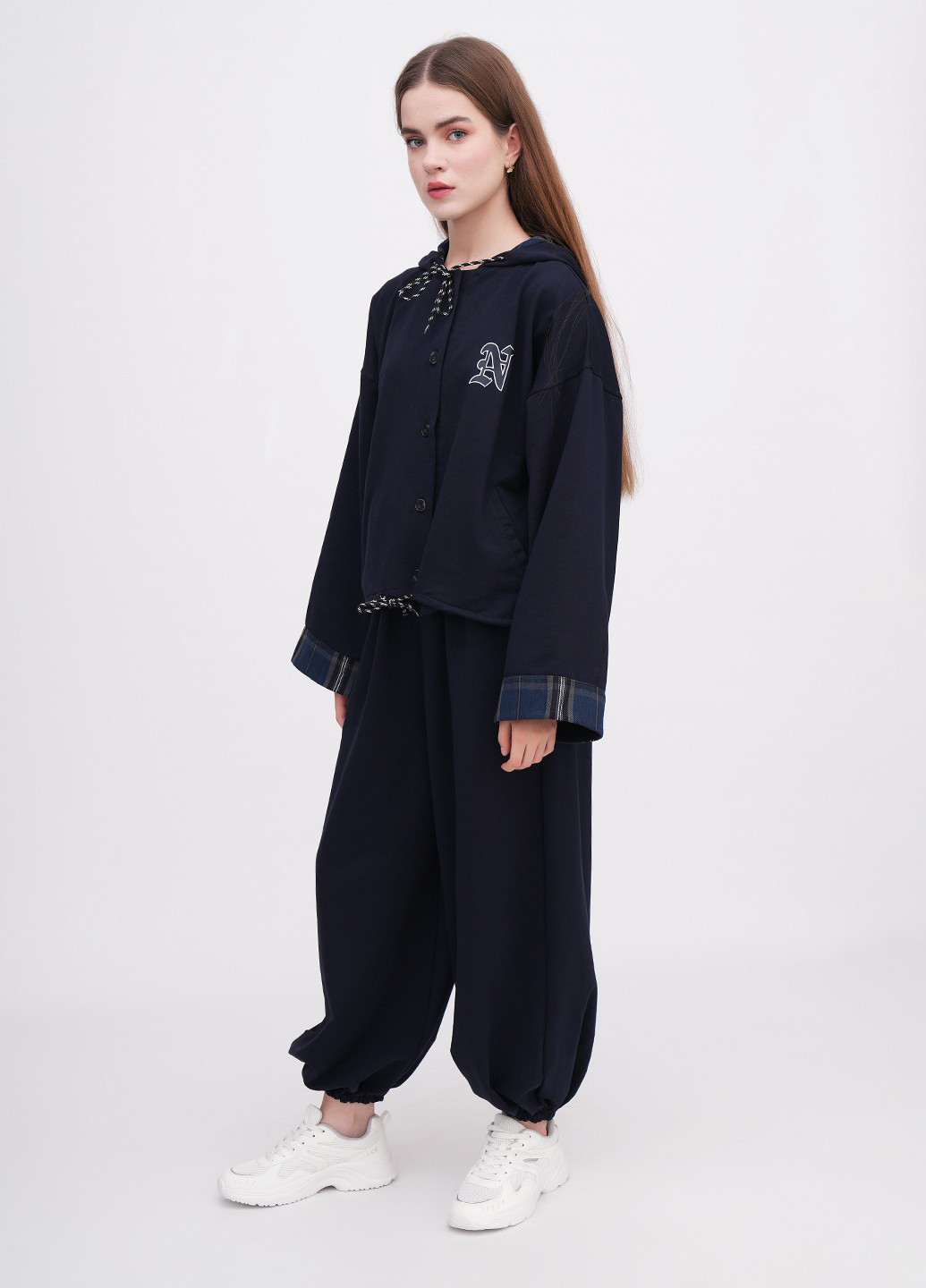 Штани EQUILIBRI (363048417)