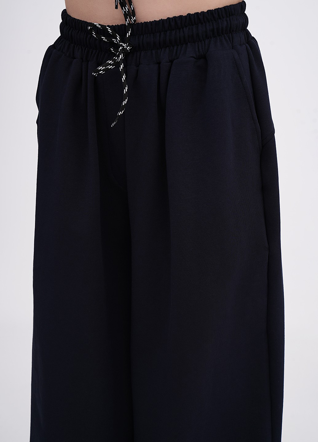 Штани EQUILIBRI (363048417)