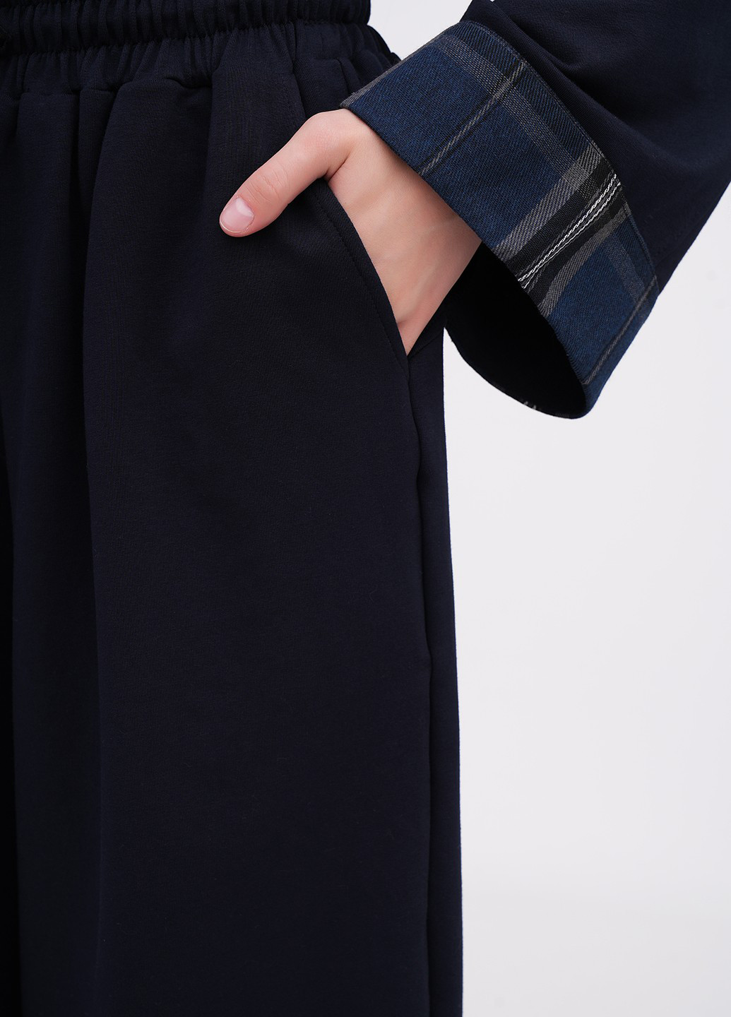 Штани EQUILIBRI (363048417)