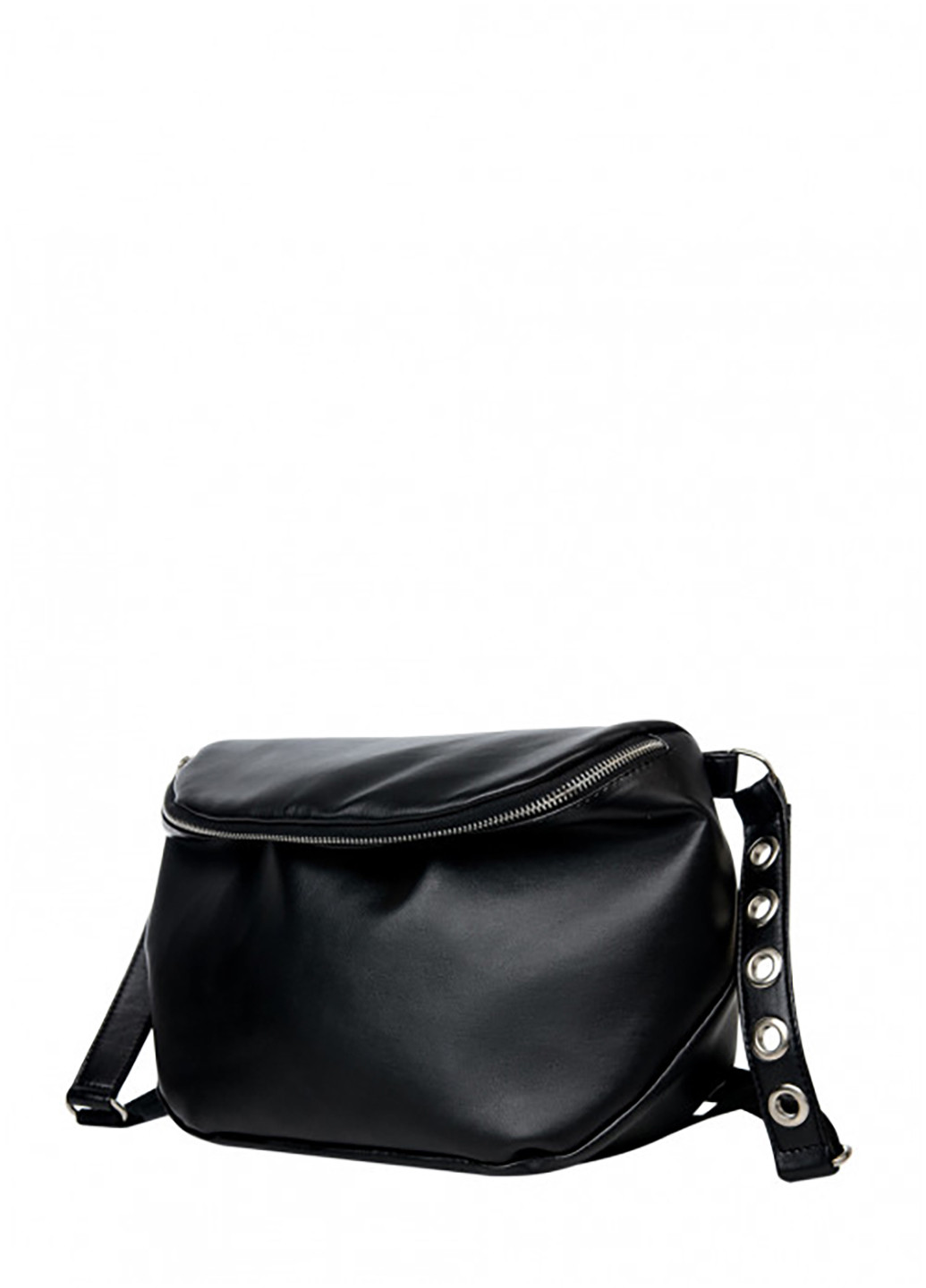 Женская сумка 25х10х20 см Sambag (252130196)