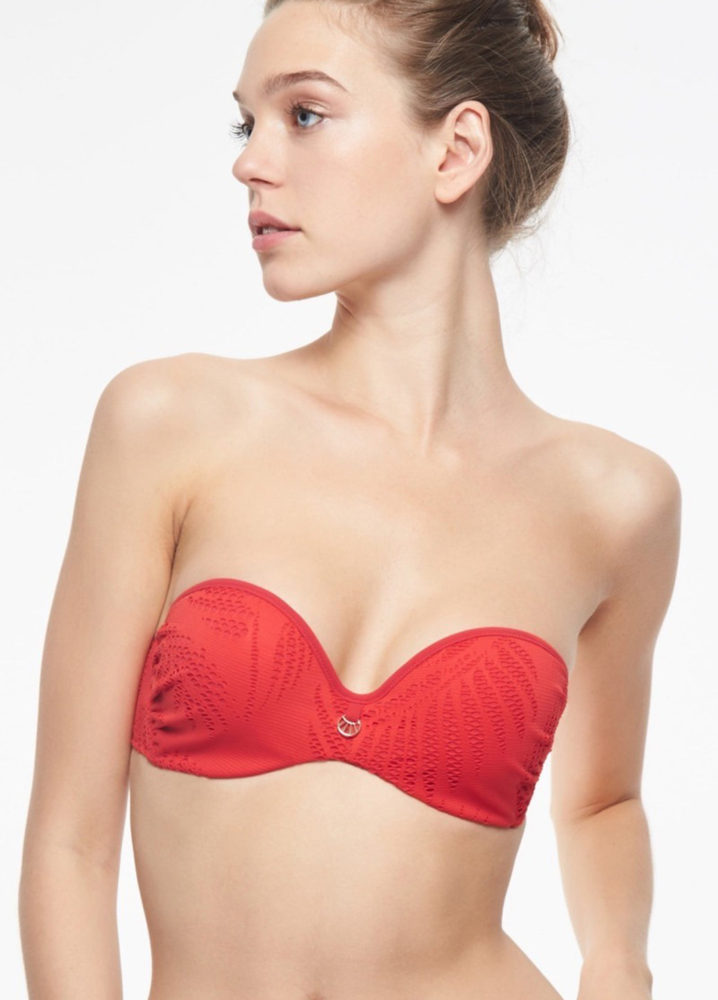 Купальний ліф Passionata (322104560)