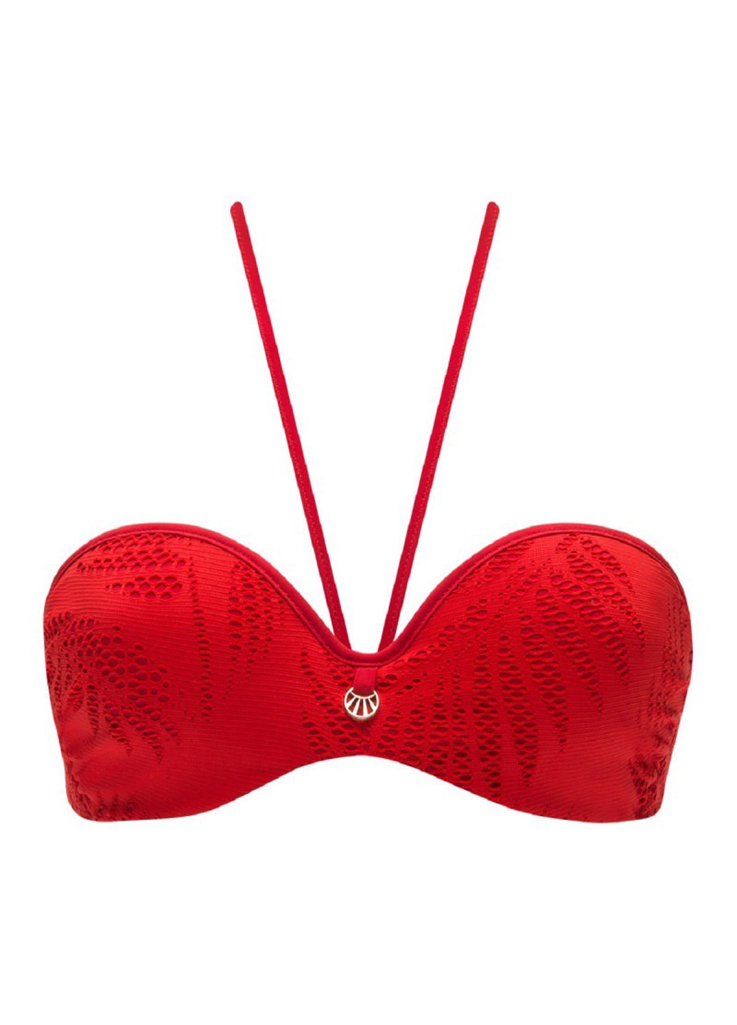 Купальний ліф Passionata (322104560)