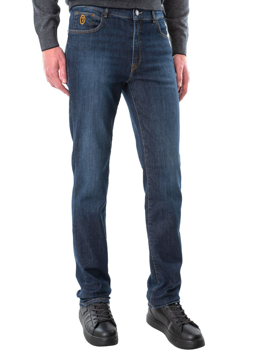 Джинси Trussardi Jeans (250439062)