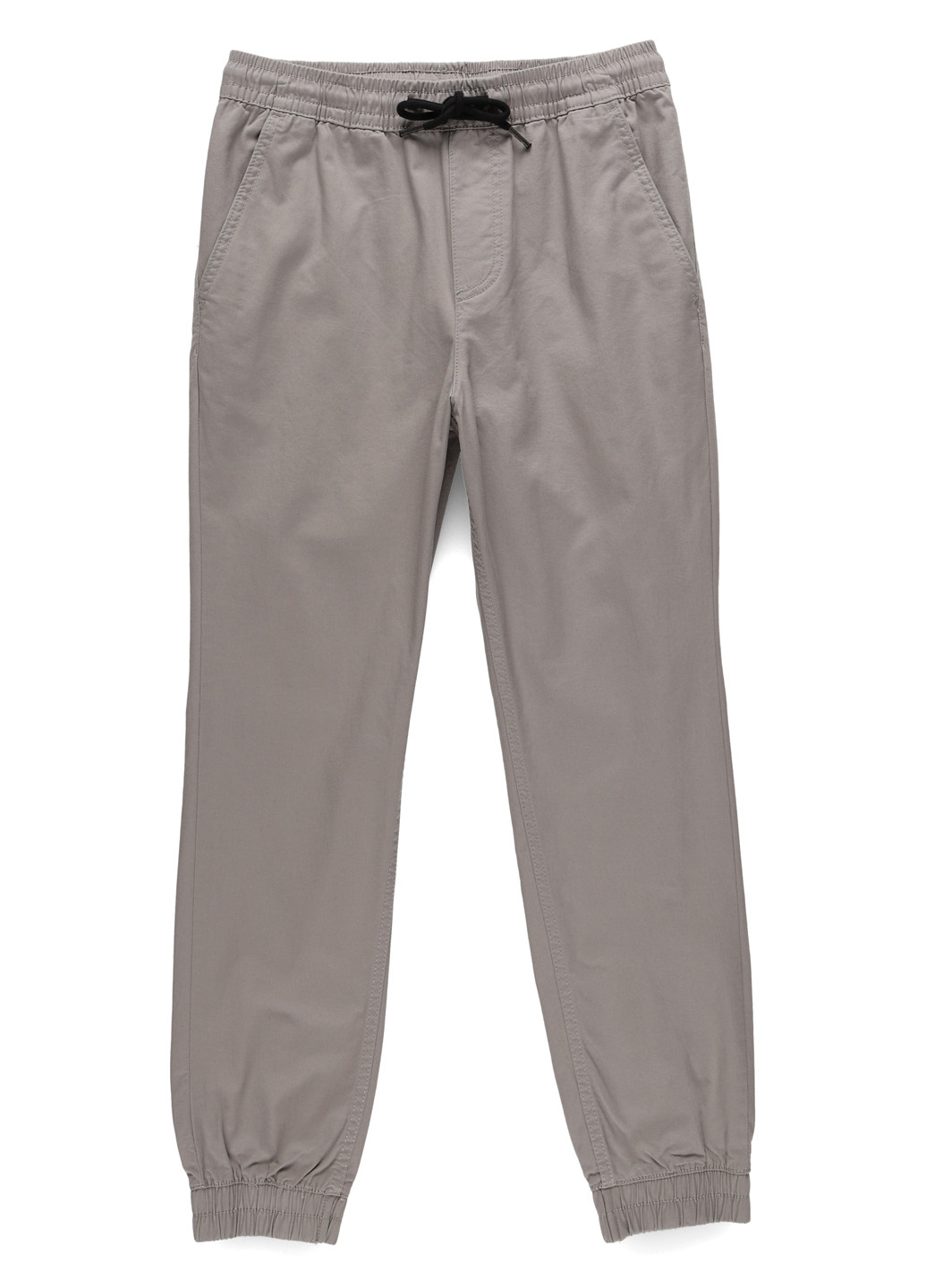 Штани Jack & Jones (316752845)