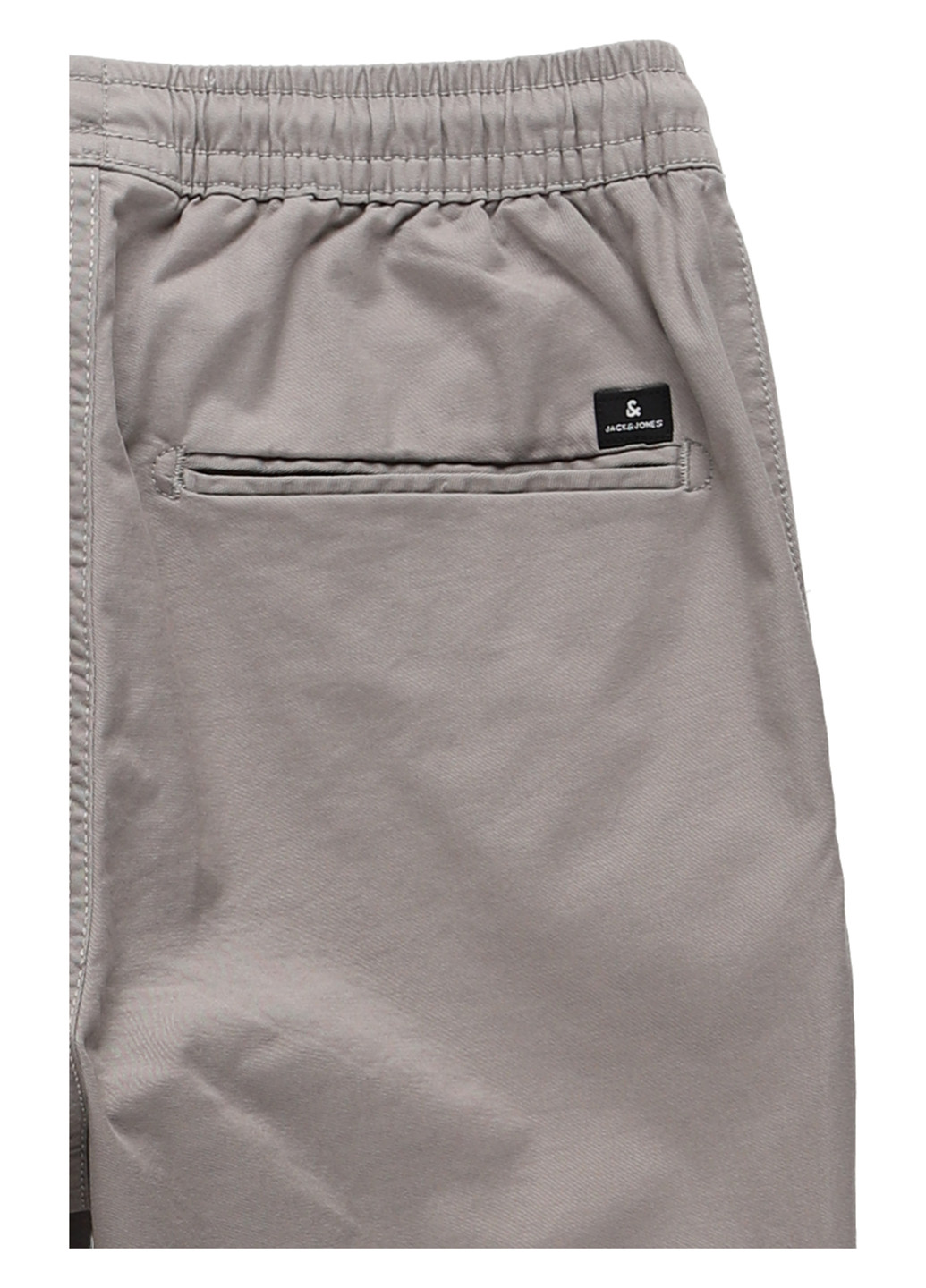 Штани Jack & Jones (316752845)