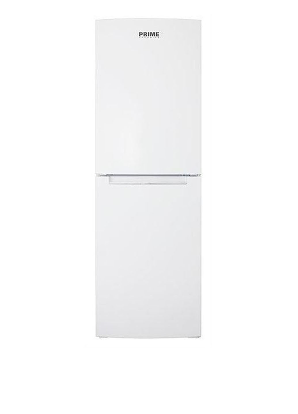 Холодильник комби PRIME TECHNICS RFS 1701 M